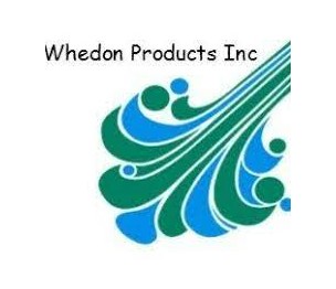 Whedon CMH2C Handheld Shower, 2.5 gpm, 5-Spray Function, Plastic, 59 in L Hose
